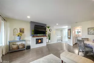 22196 Caminito Zaragoza, Laguna Hills, CA 92653 - Photo 9