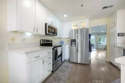 22196 Caminito Zaragoza, Laguna Hills, CA 92653 - Photo 13