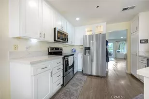 22196 Caminito Zaragoza, Laguna Hills, CA 92653 - Photo 13