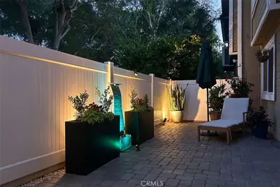 22196 Caminito Zaragoza, Laguna Hills, CA 92653 - Photo 33