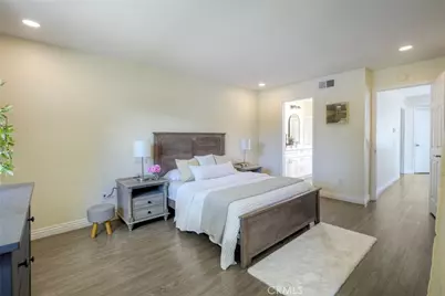 22196 Caminito Zaragoza, Laguna Hills, CA 92653 - Photo 23