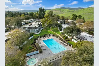 22196 Caminito Zaragoza, Laguna Hills, CA 92653 - Photo 47