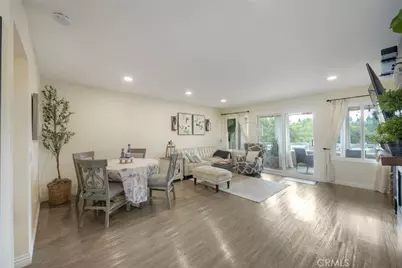 22196 Caminito Zaragoza, Laguna Hills, CA 92653 - Photo 5