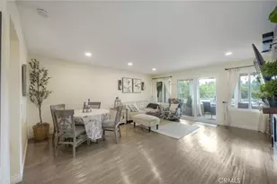 22196 Caminito Zaragoza, Laguna Hills, CA 92653 - Photo 5