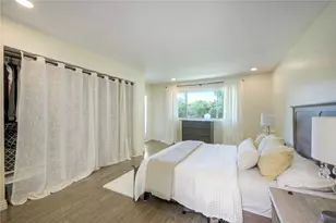 22196 Caminito Zaragoza, Laguna Hills, CA 92653 - Photo 25