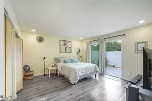 22196 Caminito Zaragoza, Laguna Hills, CA 92653 - Photo 15