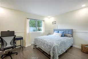 22196 Caminito Zaragoza, Laguna Hills, CA 92653 - Photo 17
