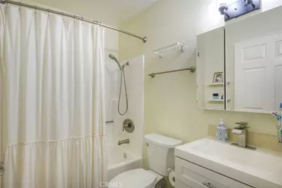 22196 Caminito Zaragoza, Laguna Hills, CA 92653 - Photo 17