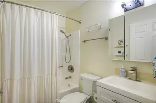 22196 Caminito Zaragoza, Laguna Hills, CA 92653 - Photo 17