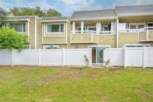 22196 Caminito Zaragoza, Laguna Hills, CA 92653 - Photo 31