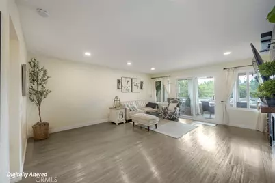 22196 Caminito Zaragoza, Laguna Hills, CA 92653 - Photo 3