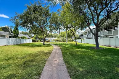 22196 Caminito Zaragoza, Laguna Hills, CA 92653 - Photo 37