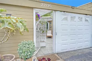 22196 Caminito Zaragoza, Laguna Hills, CA 92653 - Photo 35