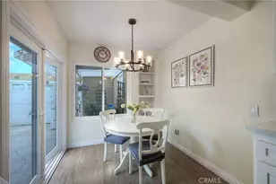 22196 Caminito Zaragoza, Laguna Hills, CA 92653 - Photo 11