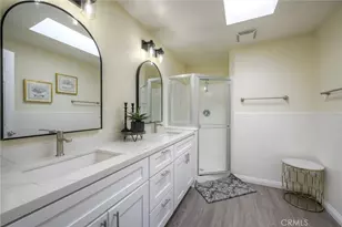 22196 Caminito Zaragoza, Laguna Hills, CA 92653 - Photo 23