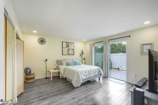 22196 Caminito Zaragoza, Laguna Hills, CA 92653 - Photo 15