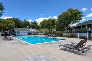 22196 Caminito Zaragoza, Laguna Hills, CA 92653 - Photo 37