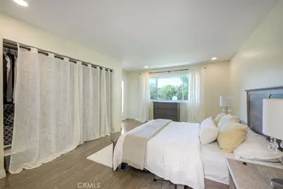 22196 Caminito Zaragoza, Laguna Hills, CA 92653 - Photo 25
