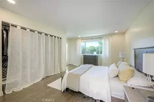 22196 Caminito Zaragoza, Laguna Hills, CA 92653 - Photo 25