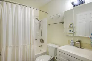 22196 Caminito Zaragoza, Laguna Hills, CA 92653 - Photo 17