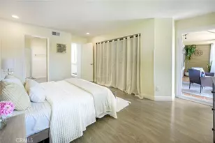 22196 Caminito Zaragoza, Laguna Hills, CA 92653 - Photo 21