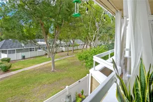 22196 Caminito Zaragoza, Laguna Hills, CA 92653 - Photo 29