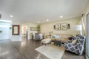 22196 Caminito Zaragoza, Laguna Hills, CA 92653 - Photo 7