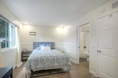 22196 Caminito Zaragoza, Laguna Hills, CA 92653 - Photo 21