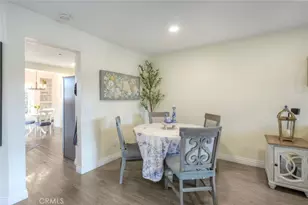 22196 Caminito Zaragoza, Laguna Hills, CA 92653 - Photo 5