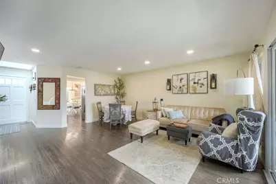 22196 Caminito Zaragoza, Laguna Hills, CA 92653 - Photo 7