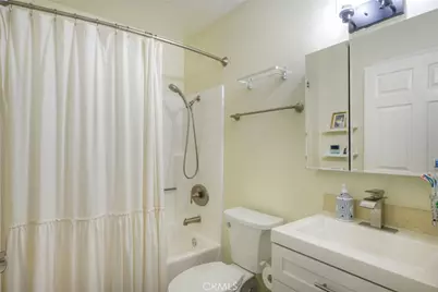 22196 Caminito Zaragoza, Laguna Hills, CA 92653 - Photo 19