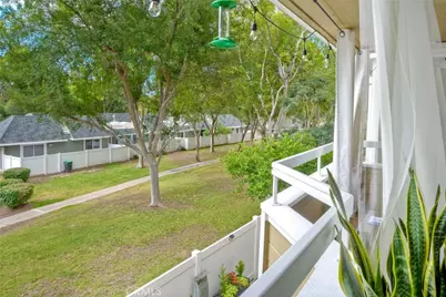 22196 Caminito Zaragoza, Laguna Hills, CA 92653 - Photo 29