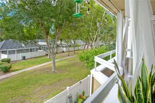 22196 Caminito Zaragoza, Laguna Hills, CA 92653 - Photo 29