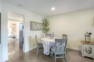 22196 Caminito Zaragoza, Laguna Hills, CA 92653 - Photo 5