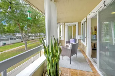 22196 Caminito Zaragoza, Laguna Hills, CA 92653 - Photo 29