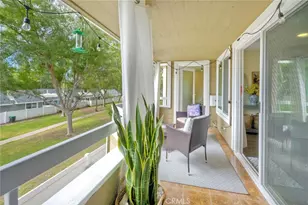 22196 Caminito Zaragoza, Laguna Hills, CA 92653 - Photo 29