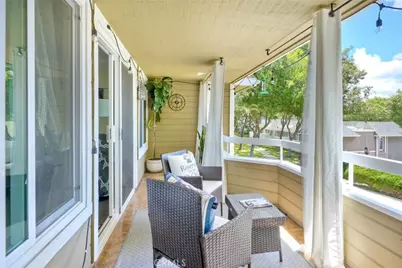 22196 Caminito Zaragoza, Laguna Hills, CA 92653 - Photo 23