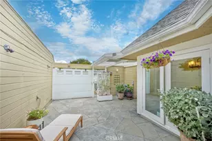 22196 Caminito Zaragoza, Laguna Hills, CA 92653 - Photo 27