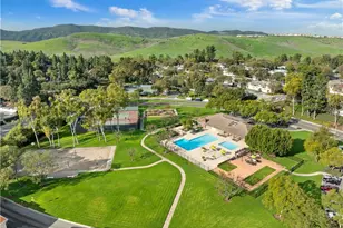 22196 Caminito Zaragoza, Laguna Hills, CA 92653 - Photo 43