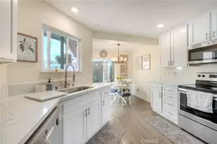 22196 Caminito Zaragoza, Laguna Hills, CA 92653 - Photo 9