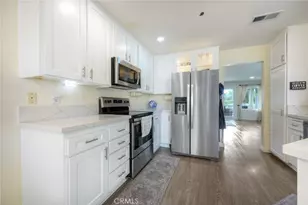 22196 Caminito Zaragoza, Laguna Hills, CA 92653 - Photo 13