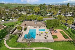 22196 Caminito Zaragoza, Laguna Hills, CA 92653 - Photo 39