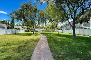 22196 Caminito Zaragoza, Laguna Hills, CA 92653 - Photo 37