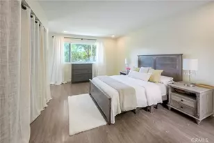 22196 Caminito Zaragoza, Laguna Hills, CA 92653 - Photo 19