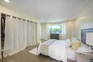 22196 Caminito Zaragoza, Laguna Hills, CA 92653 - Photo 25