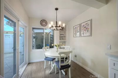 22196 Caminito Zaragoza, Laguna Hills, CA 92653 - Photo 11