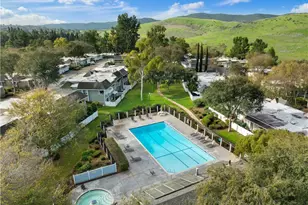 22196 Caminito Zaragoza, Laguna Hills, CA 92653 - Photo 45