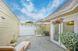 22196 Caminito Zaragoza, Laguna Hills, CA 92653 - Photo 27