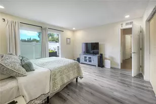 22196 Caminito Zaragoza, Laguna Hills, CA 92653 - Photo 15