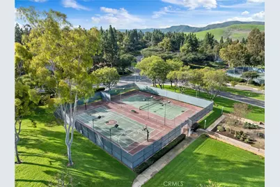 22196 Caminito Zaragoza, Laguna Hills, CA 92653 - Photo 41